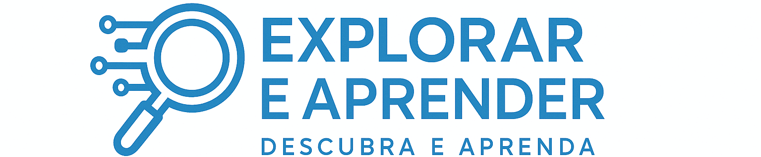 explorareaprender.com